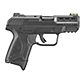 Ruger Security-380 .380 Auto Pistol                                                                                              - view number 1 selected