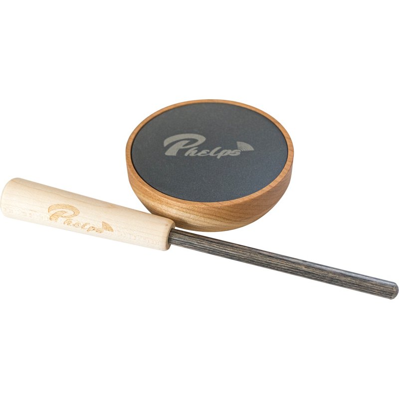 Phelps Slate Over G… - image