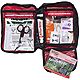 Adventure Medical Kits Family First Aid Medical Kit                                                                              - view number 3