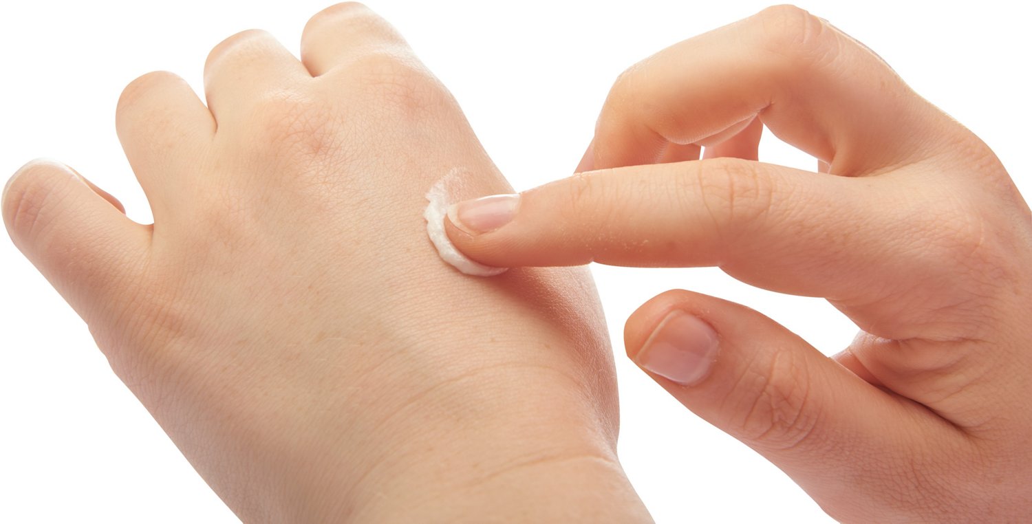 After Bite® Kids' Sensitive Itch Eraser                                                                                         - view number 3