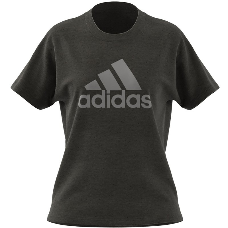Adidas Women's Winn… - image