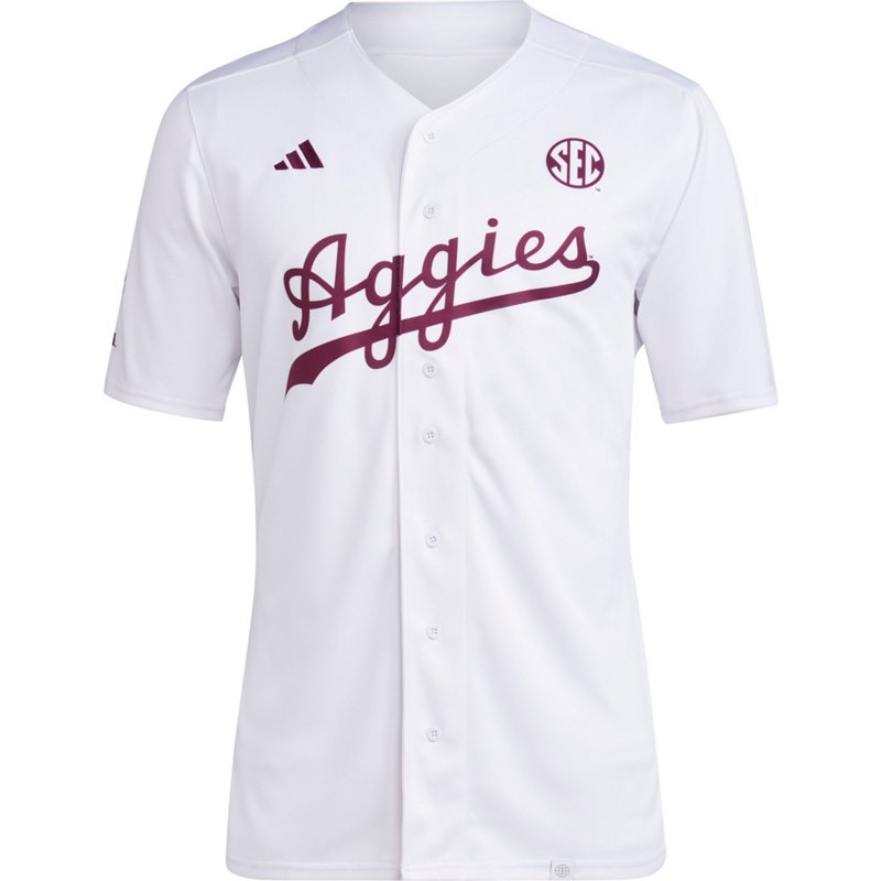 Adidas Men's Texas … - image