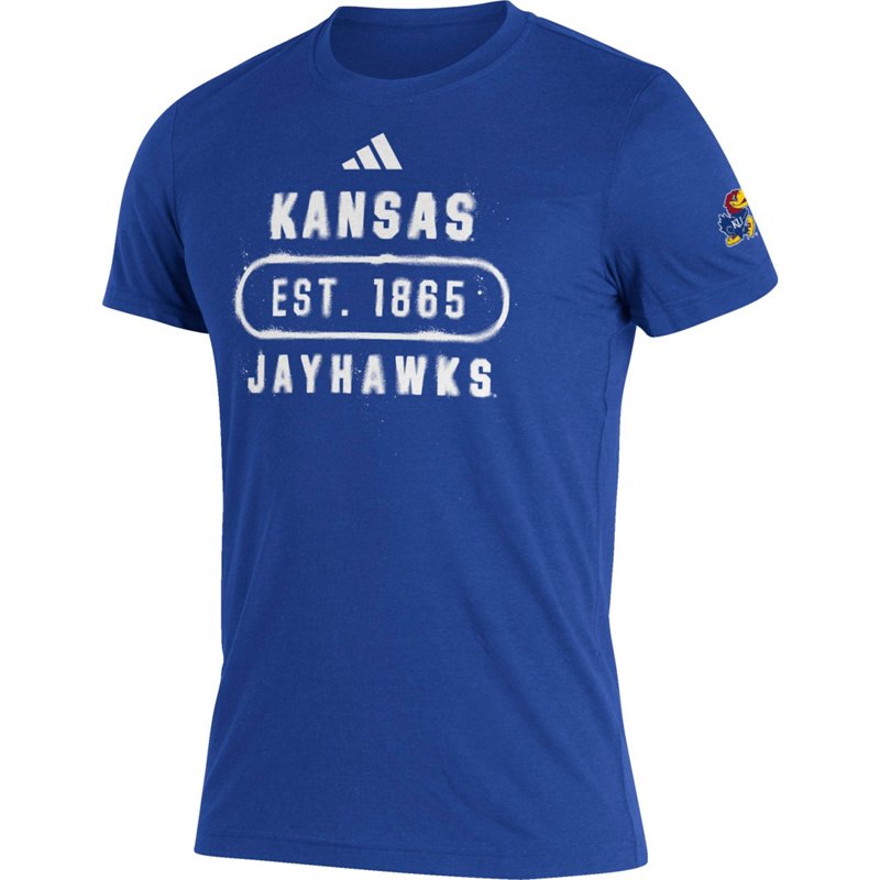 Adidas Men's Univer… - image