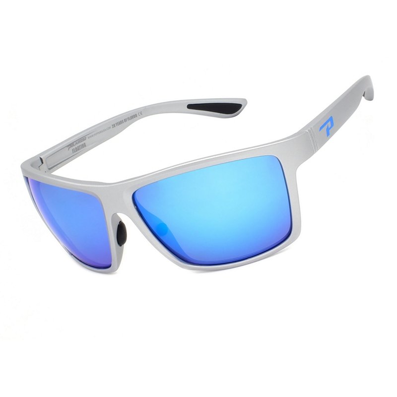 Peppers Polarized E… - image