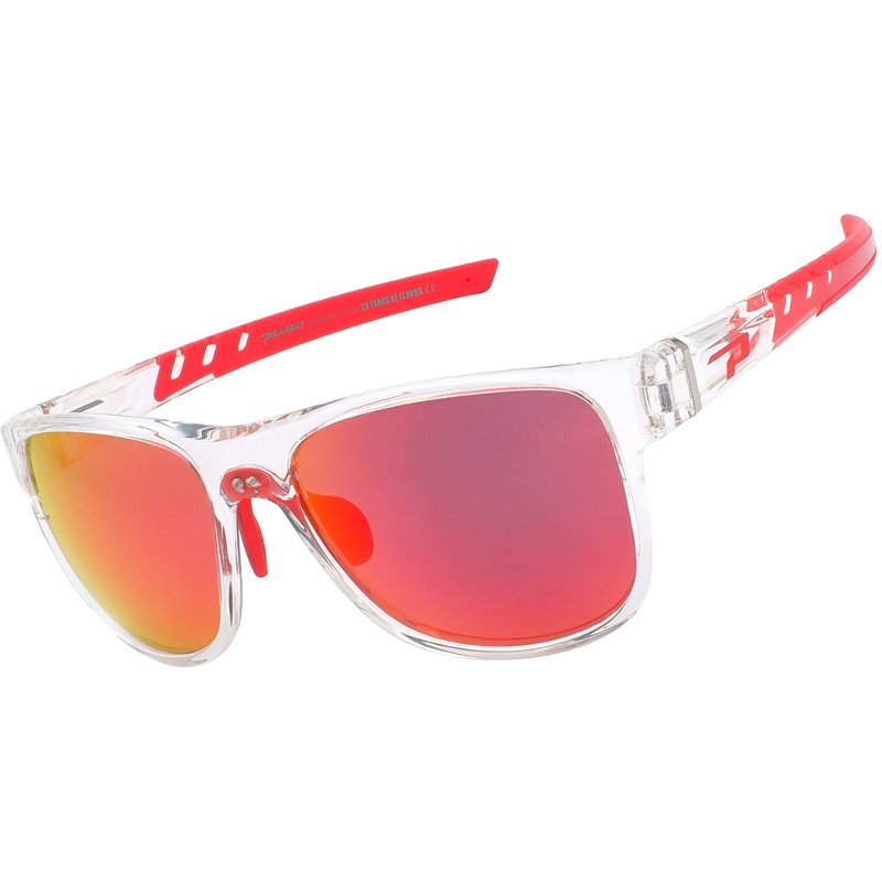 Peppers Polarized E… - image