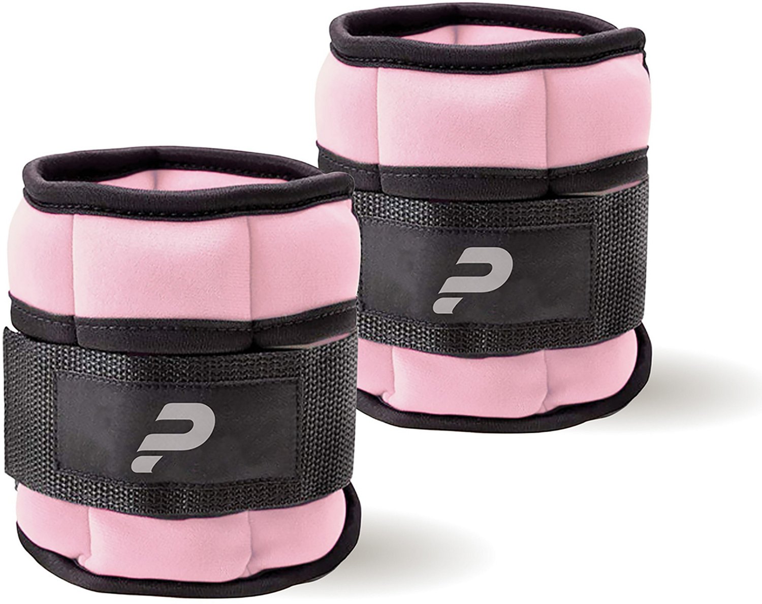 Ankle weights at academy new arrivals