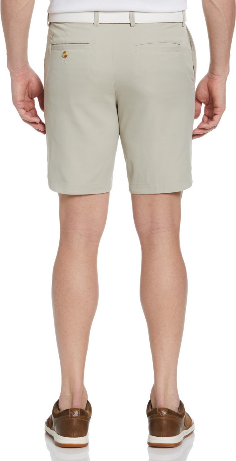 Callaway Men’s  Pro Spin Shorts 9 in                                                                                           - view number 2