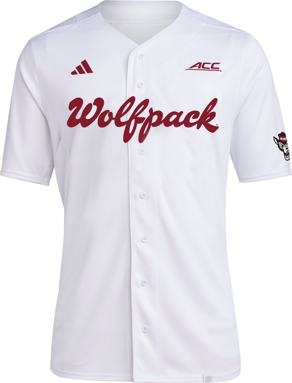 University Of North Carolina Replica Jerseys, North