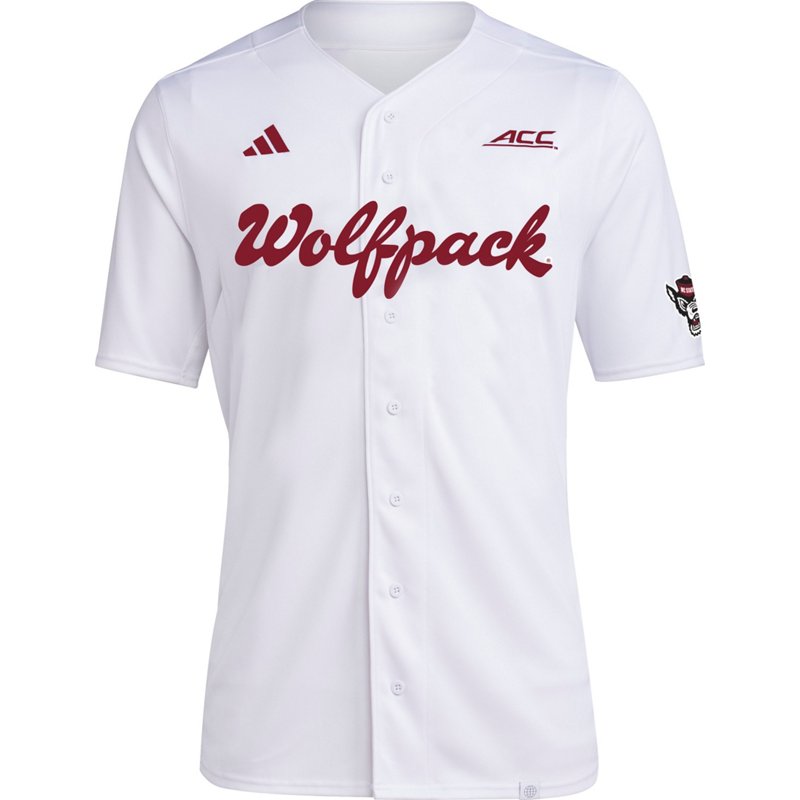Adidas Men's North … - image