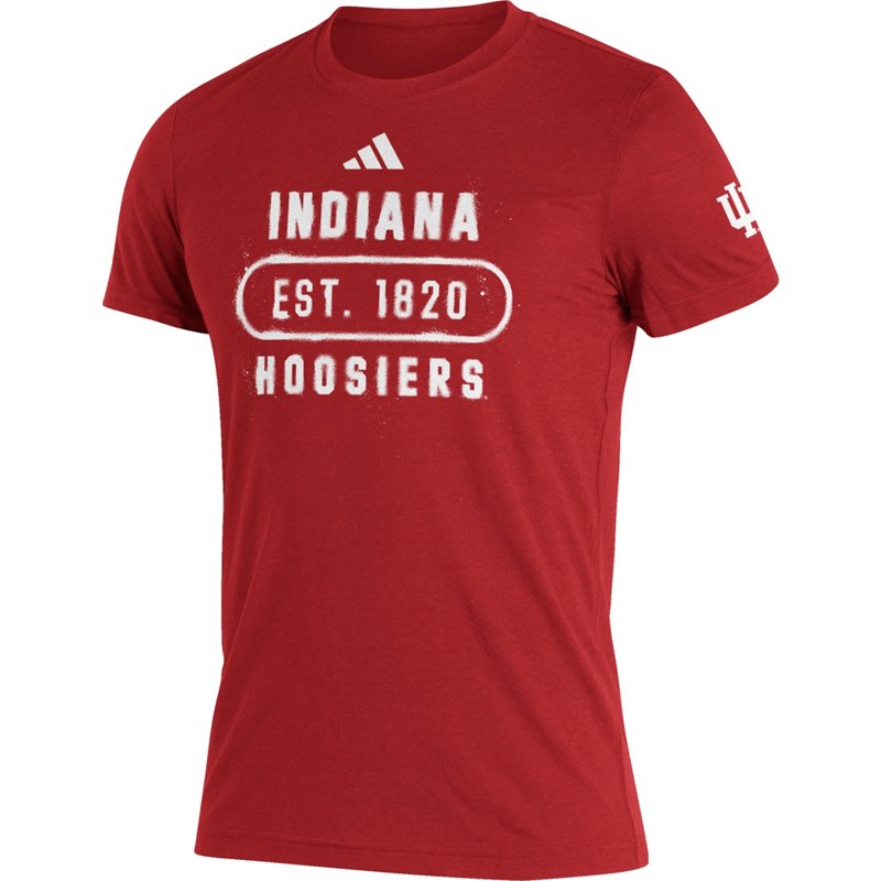 Adidas Men's Indian… - image