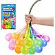ZURU Bunch O Balloons Tropical Party 100+ Water Balloons 3-Pack                                                                  - view number 2