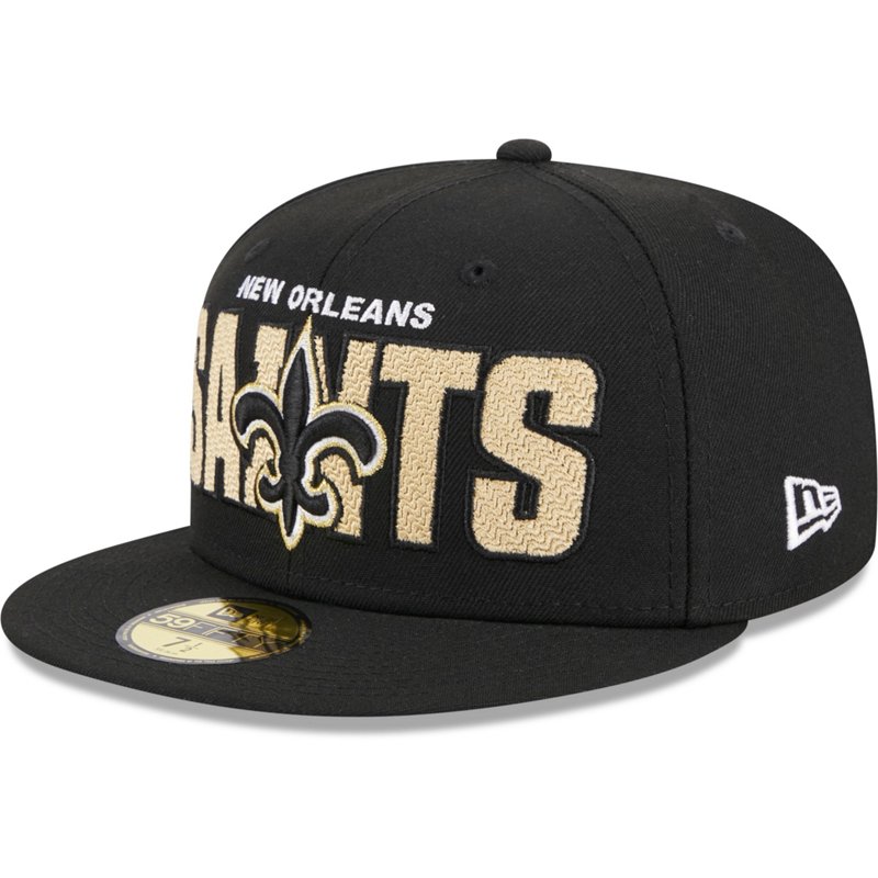 New Era Men's New O… - image