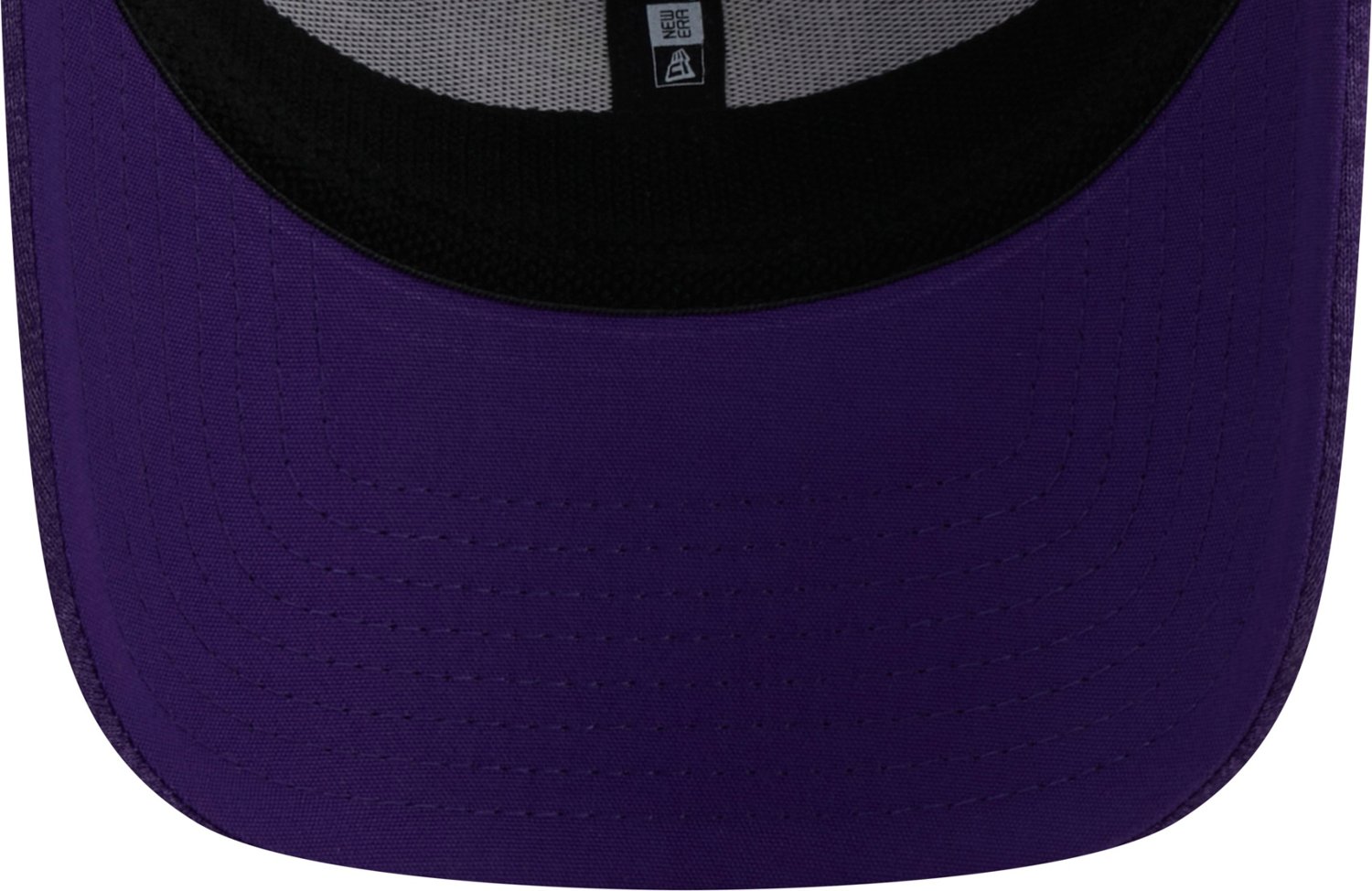 New Era Men's Orlando City SC Shadow Neo 39THIRTY Cap - view number 7