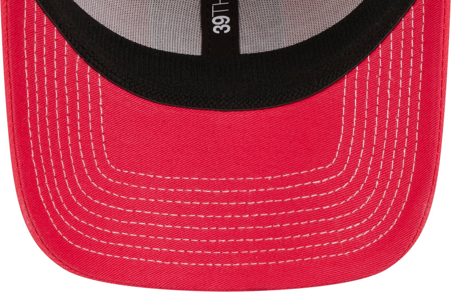 New Era Men's St. Louis City SC Classic 39THIRTY Cap - view number 7