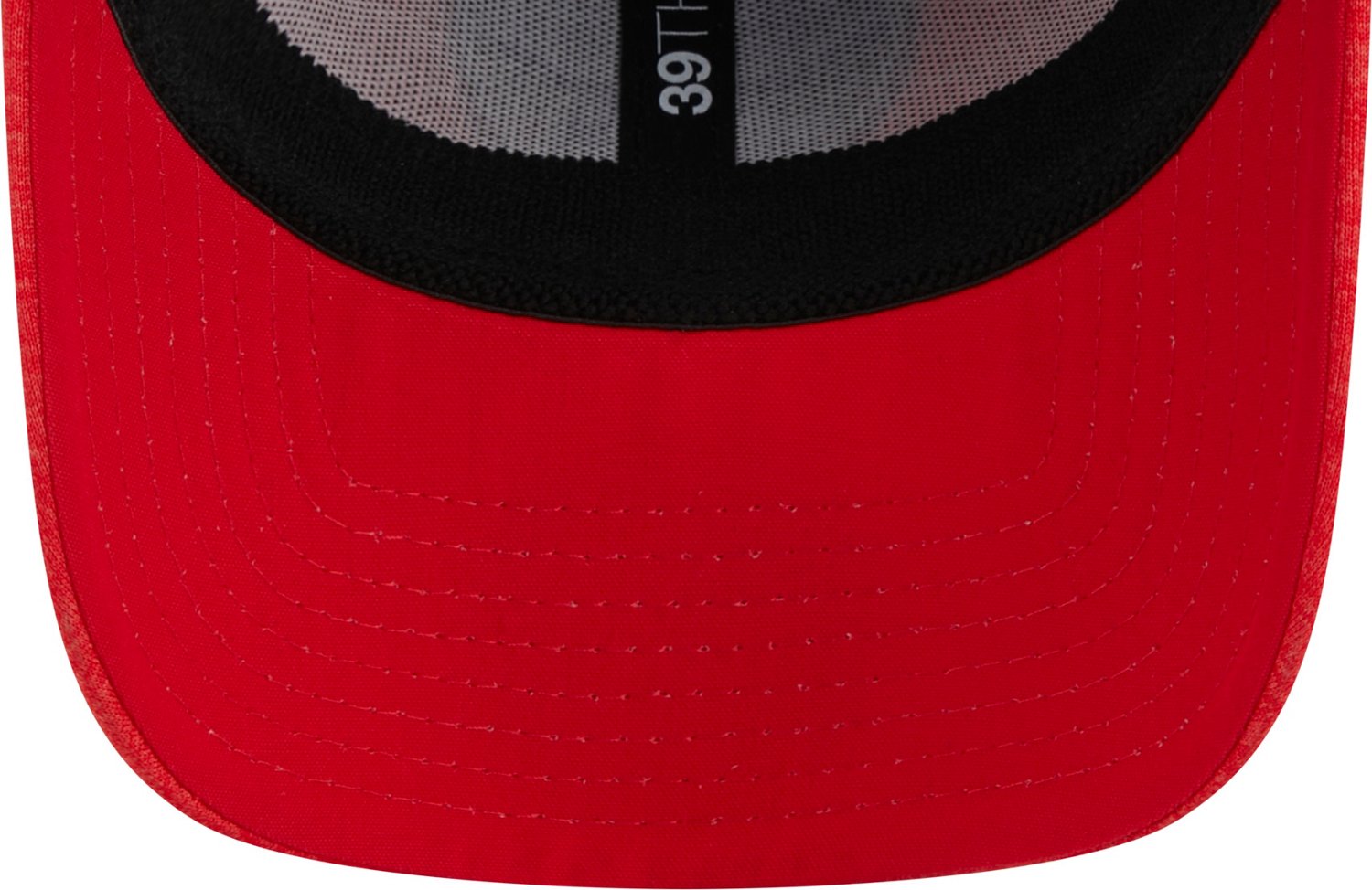 New Era Men's FC Dallas Shadow Neo 39THIRTY Cap - view number 7