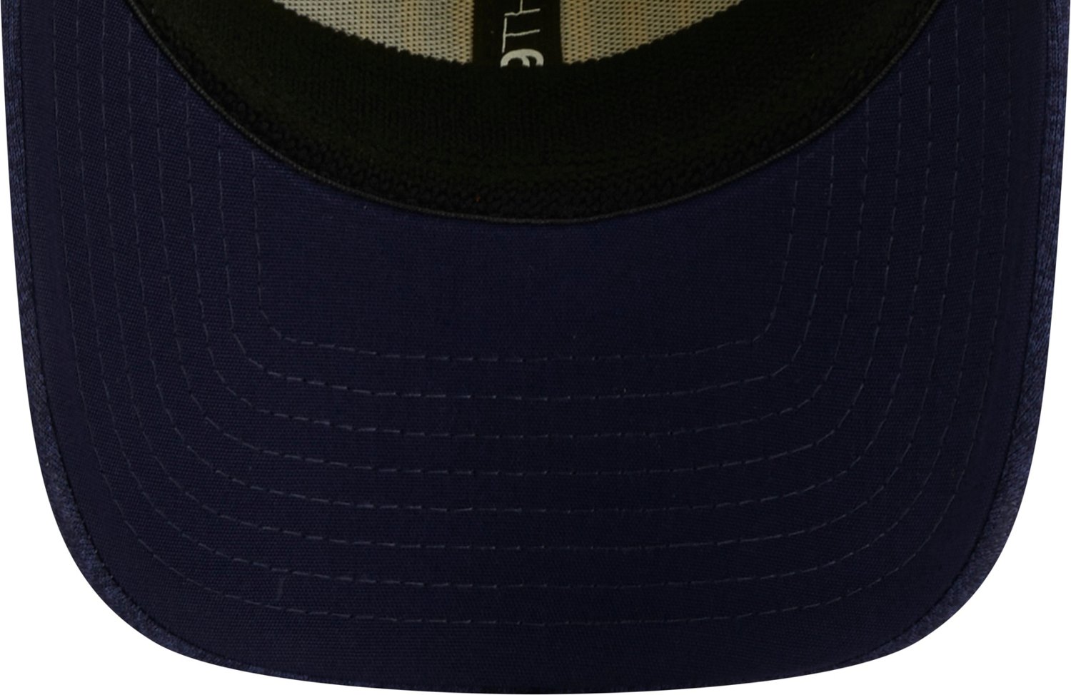 New Era Men's Nashville SC Shadow Neo 39THIRTY Cap - view number 7