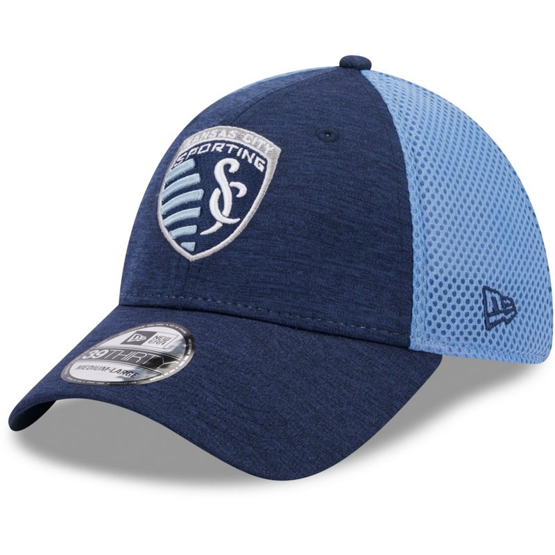 New Era Men's Sport… - image