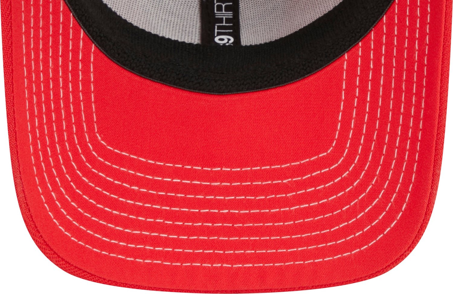 New Era Men's FC Dallas Classic 39THIRTY Cap - view number 7