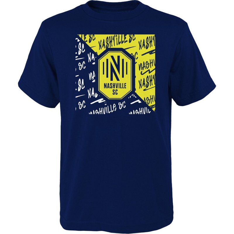Outerstuff Boys' Na… - image