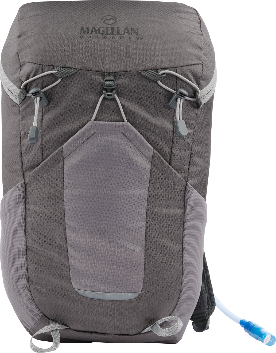 Magellan Outdoors Explore 18L Hiking Hydration Pack                                                                              - view number 1 selected