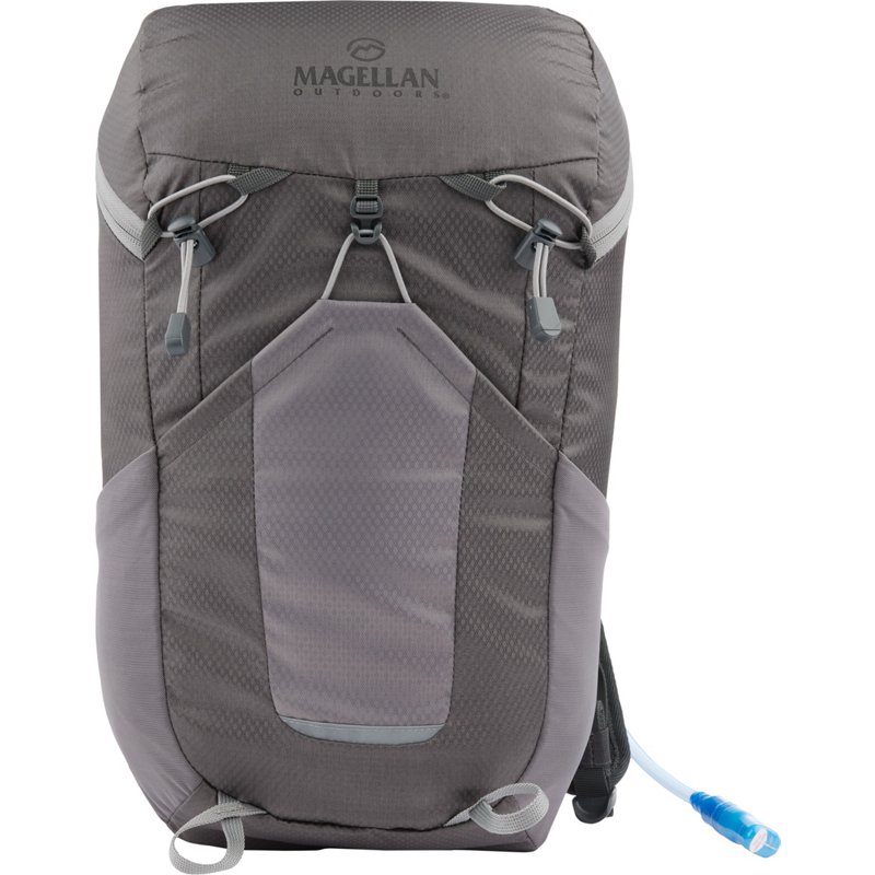 Magellan Outdoors E… - image