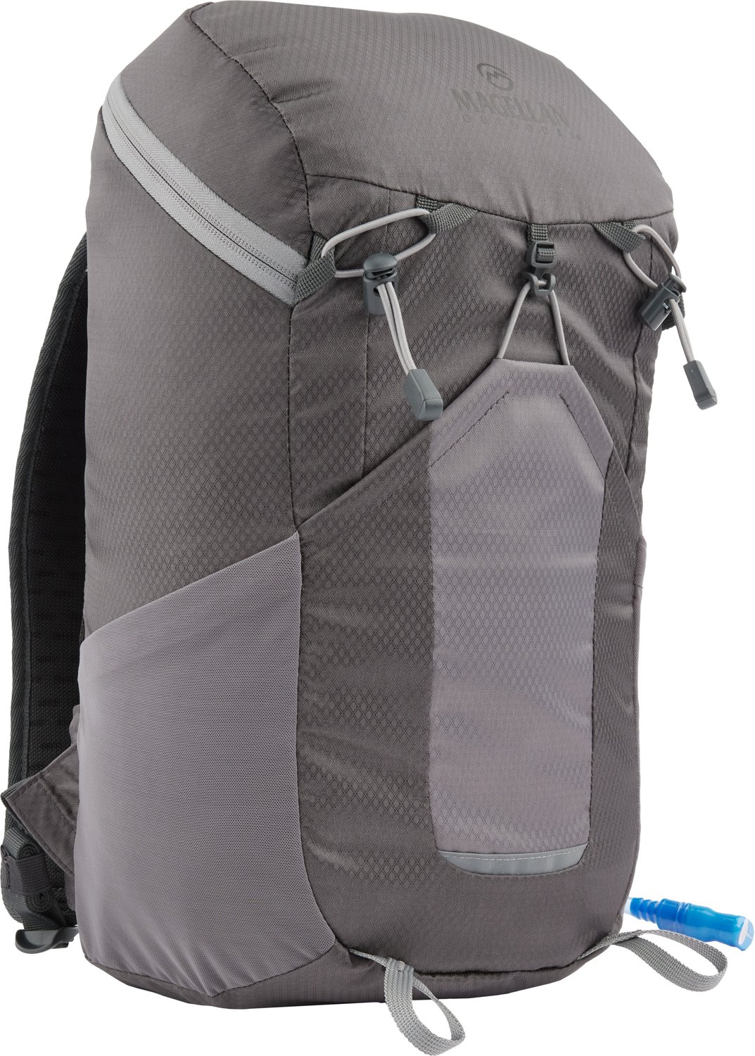 Magellan Outdoors Explore 18L Hiking Hydration Pack                                                                              - view number 2