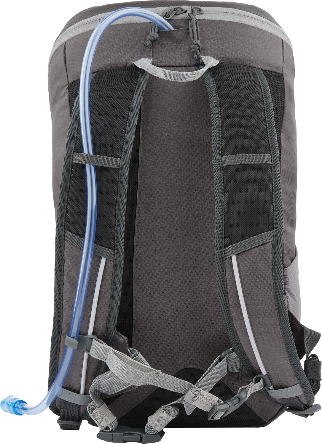 Magellan Outdoors Explore 18L Hiking Hydration Pack                                                                              - view number 3
