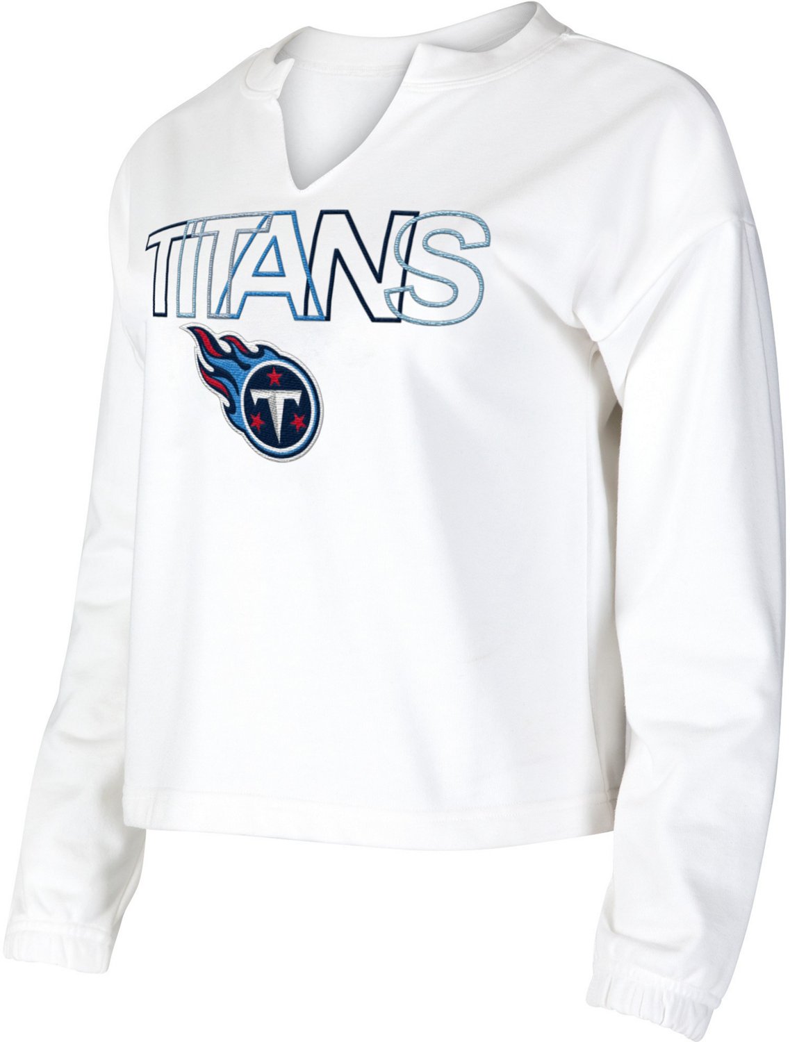 Tennessee Titans Johnson Jersey - clothing & accessories - by