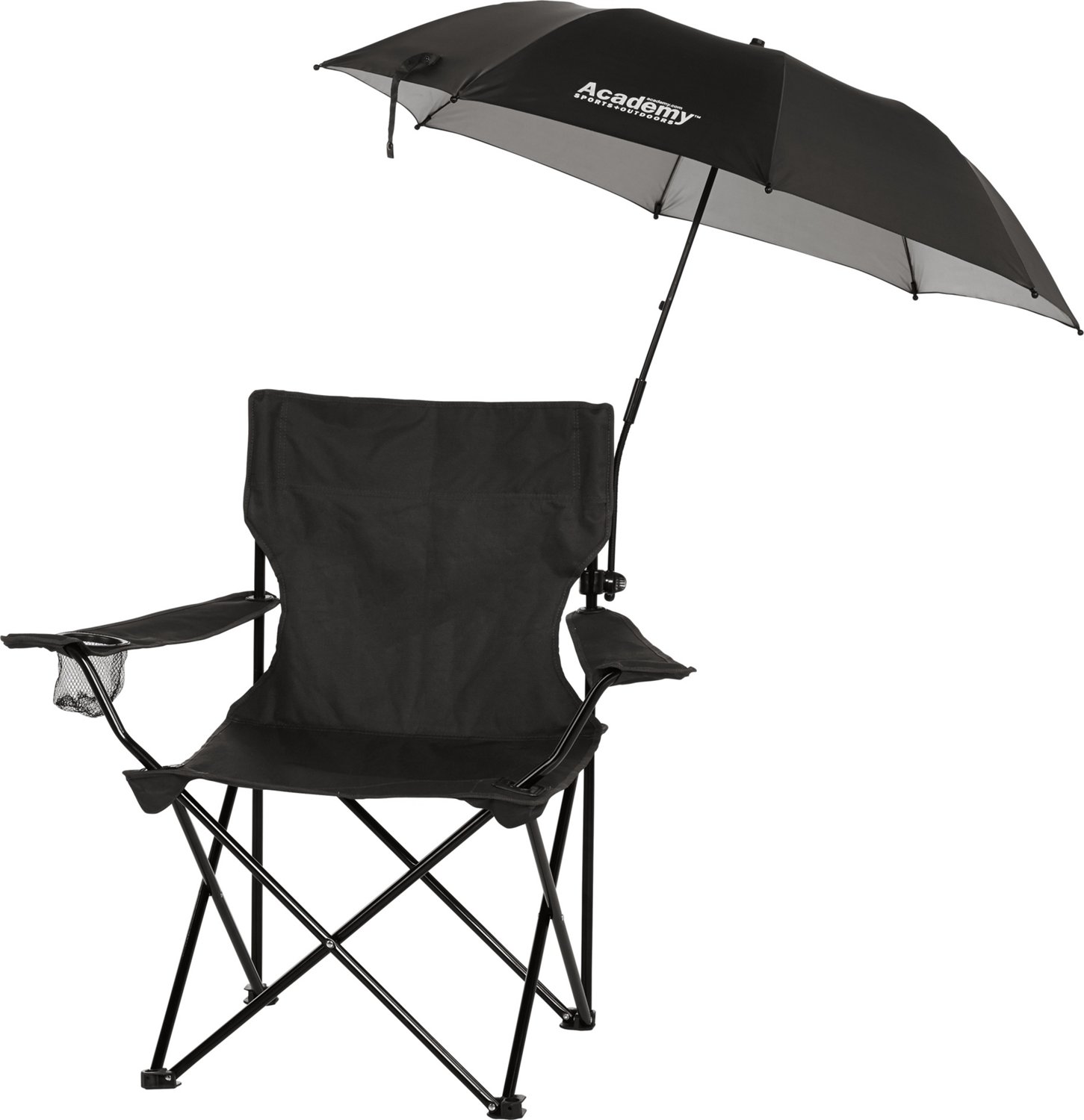 Academy sports hot sale outdoor chairs