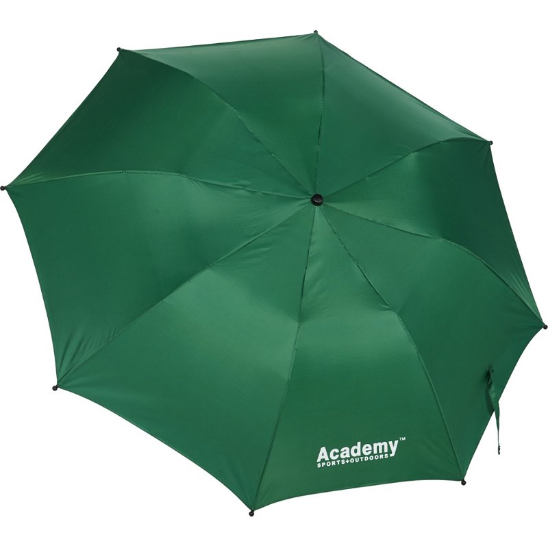 Academy Sports + Ou… - image
