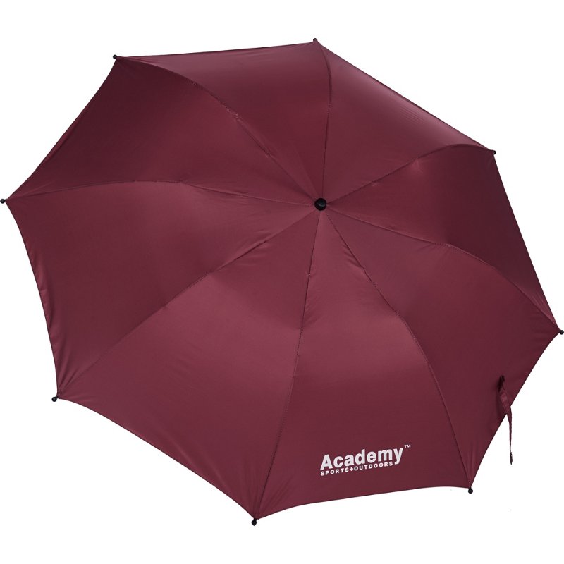 Academy Sports + Ou… - image