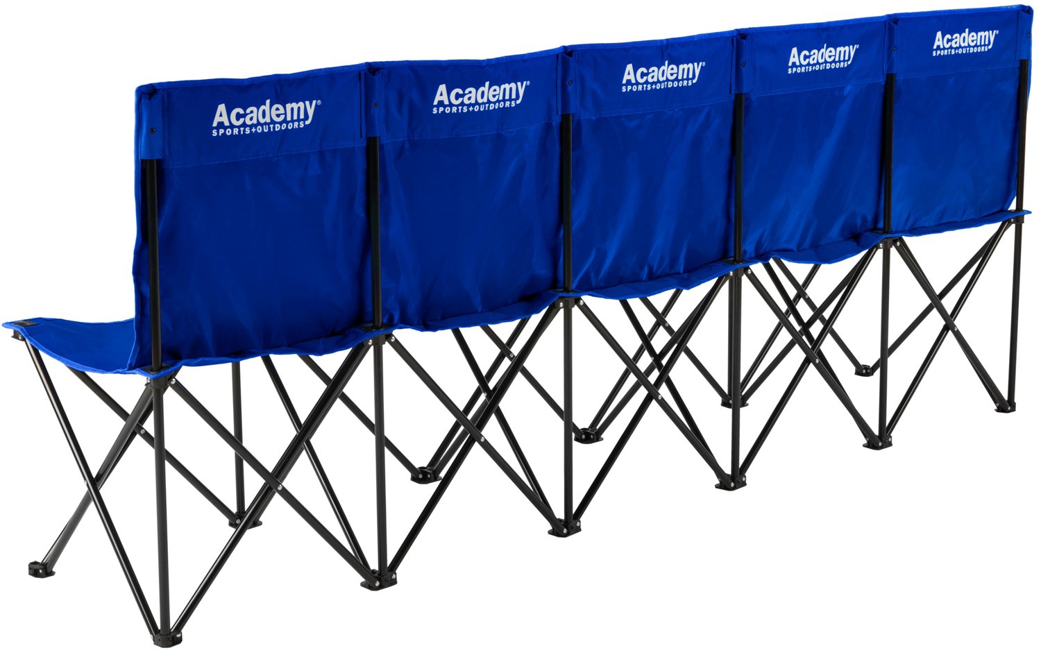 Academy outlet sports bench