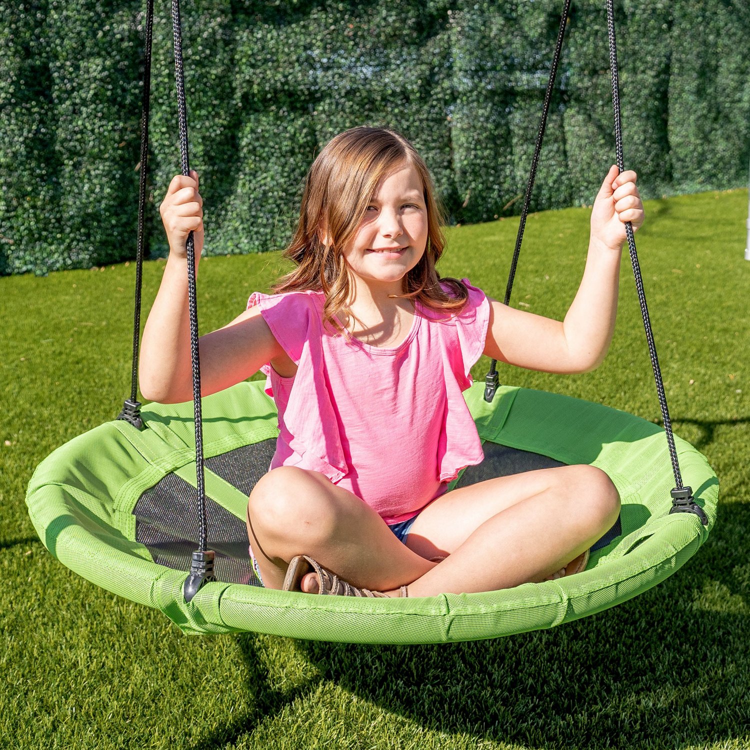  Jungle Gym Dump Rocker Ring J405#1 : Sports & Outdoors