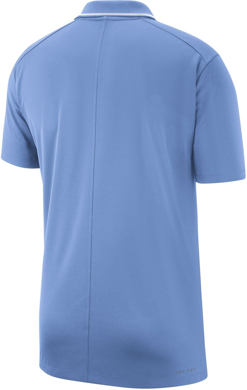 unc jordan polo