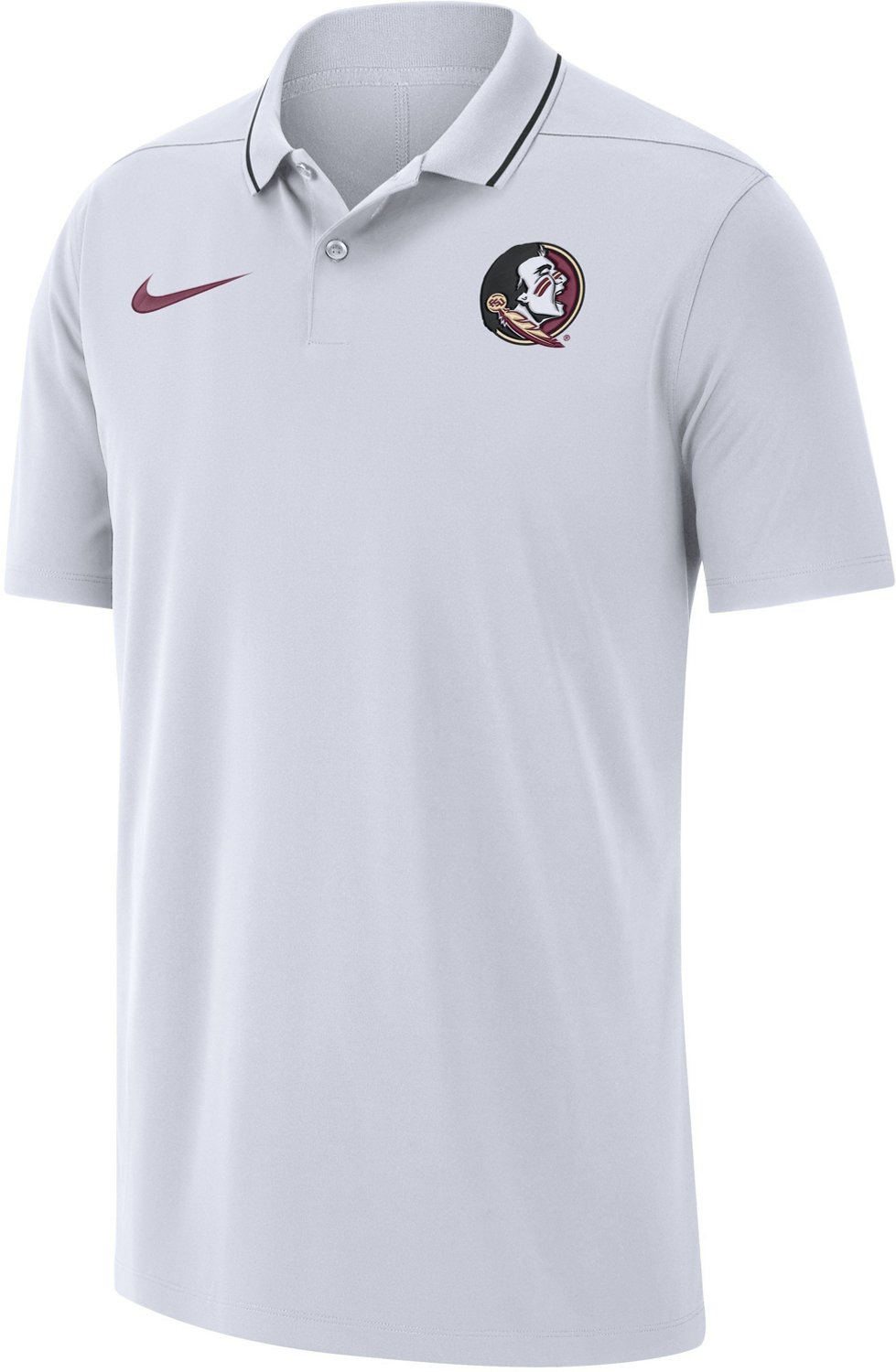 Fsu dri fit t on sale shirt