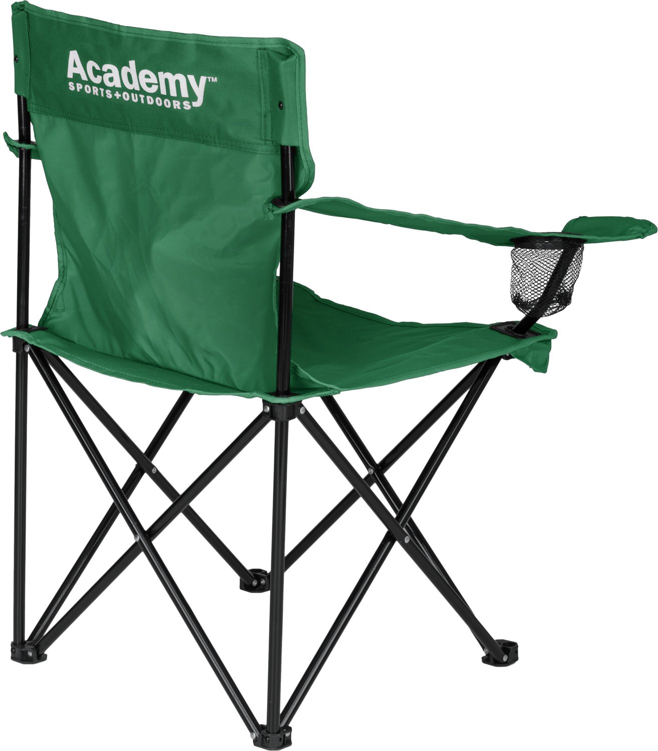 Academy Sports + Outdoors Logo Armchair - view number 2