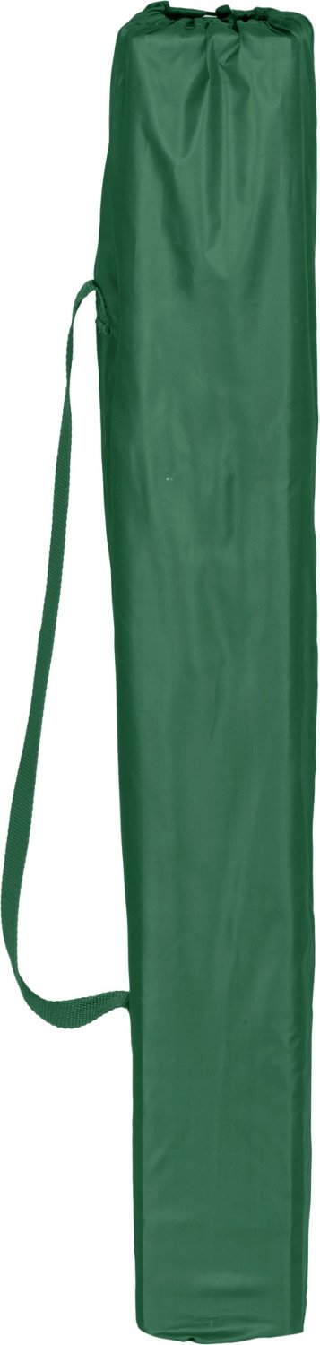 Academy Sports + Outdoors Logo Armchair - view number 3