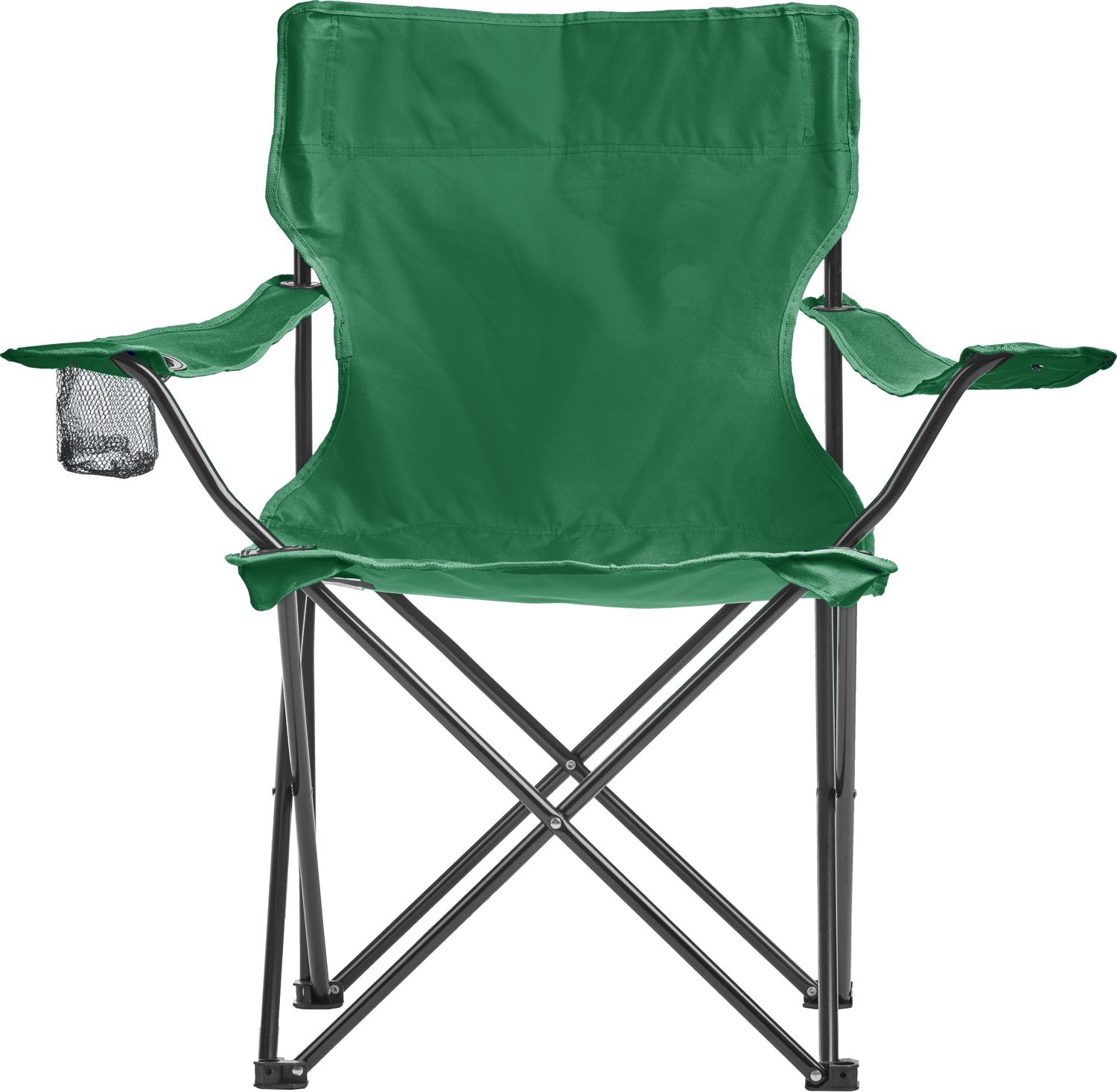 Academy Sports + Outdoors Logo Armchair - view number 4
