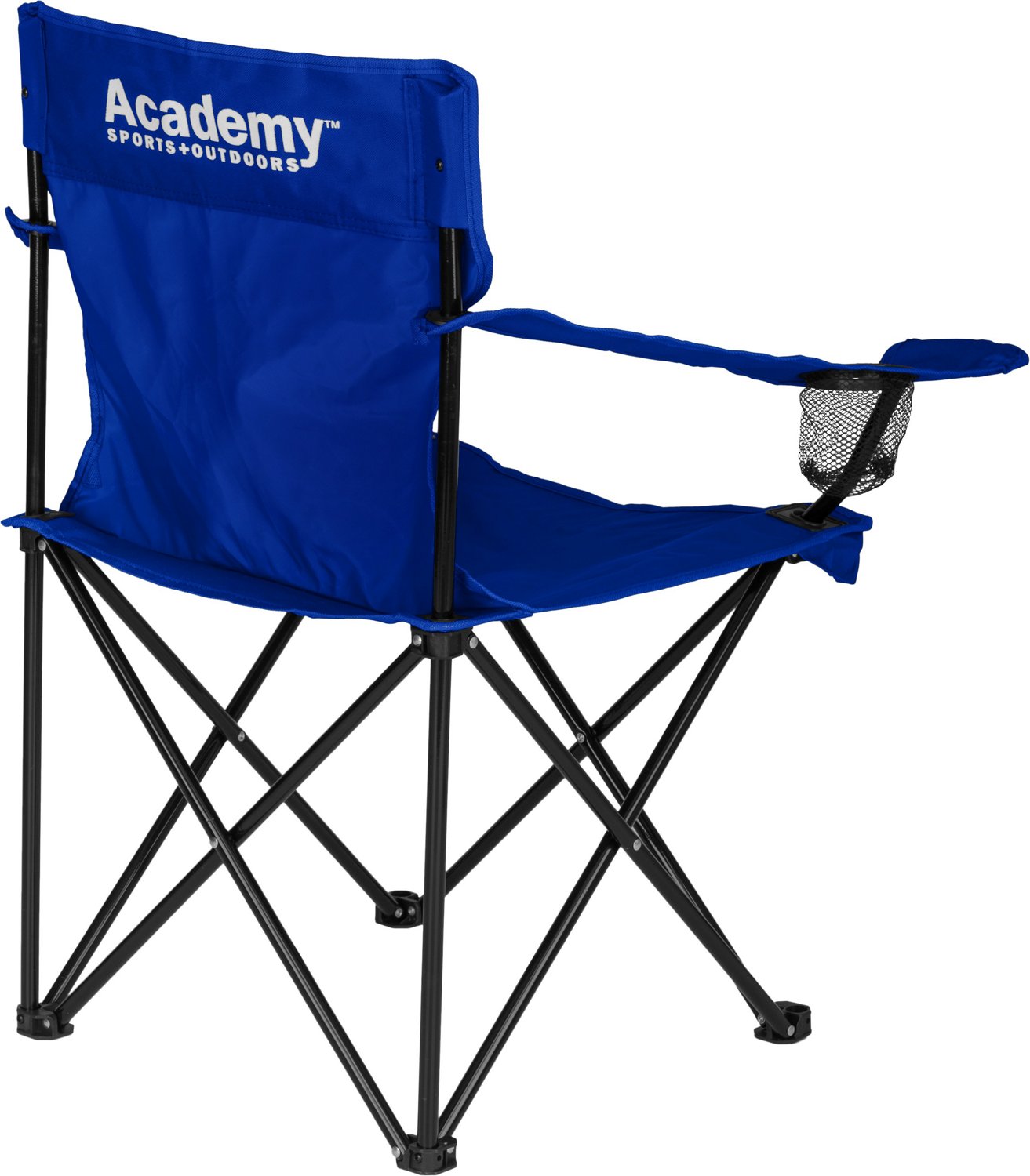Academy Sports + Outdoors Logo Armchair - view number 2