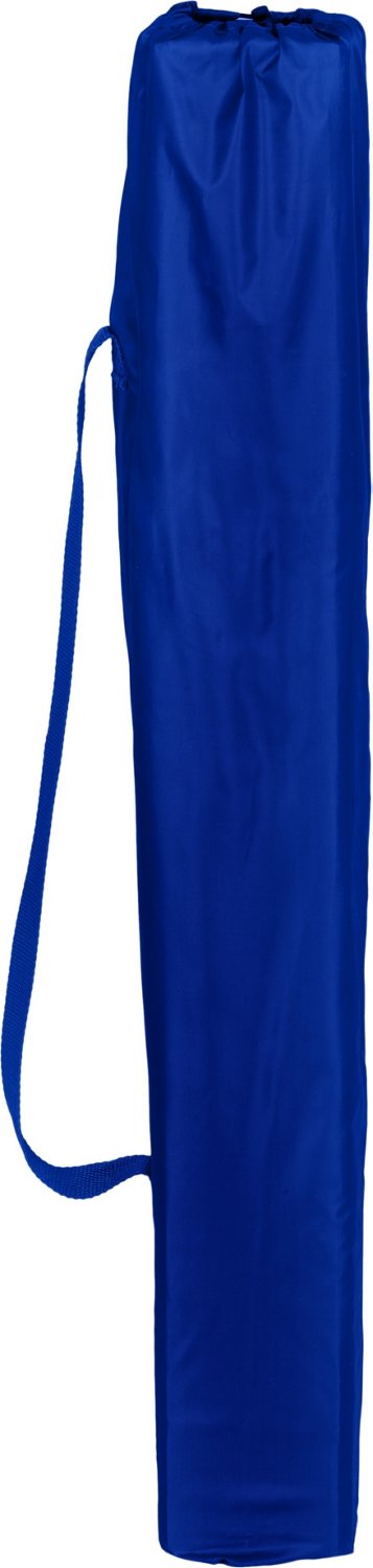 Academy Sports + Outdoors Logo Armchair - view number 3