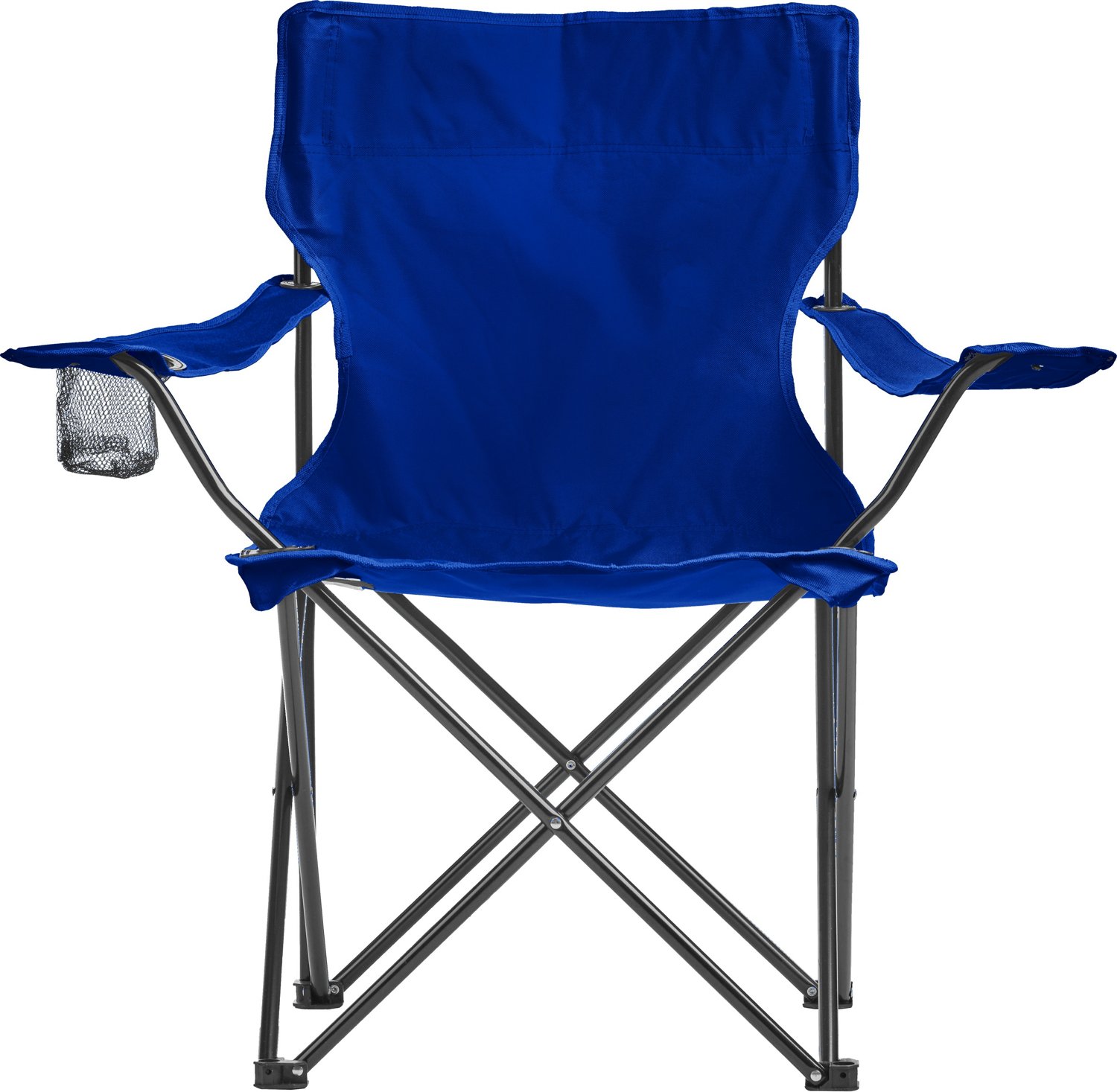 Academy Sports + Outdoors Logo Armchair - view number 4