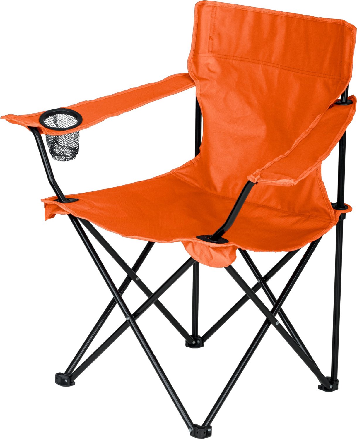 Academy Sports + Outdoors Logo Armchair - view number 1