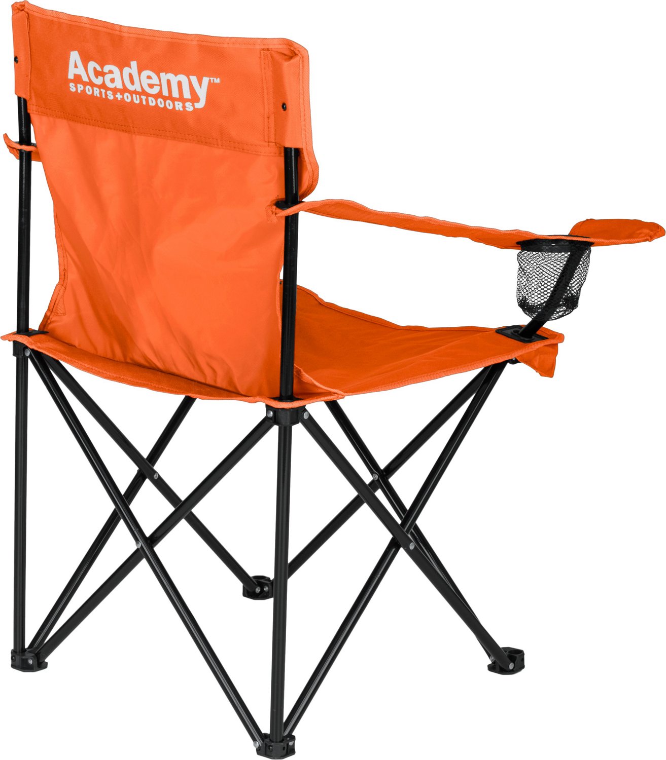 Academy Sports + Outdoors Logo Armchair - view number 2