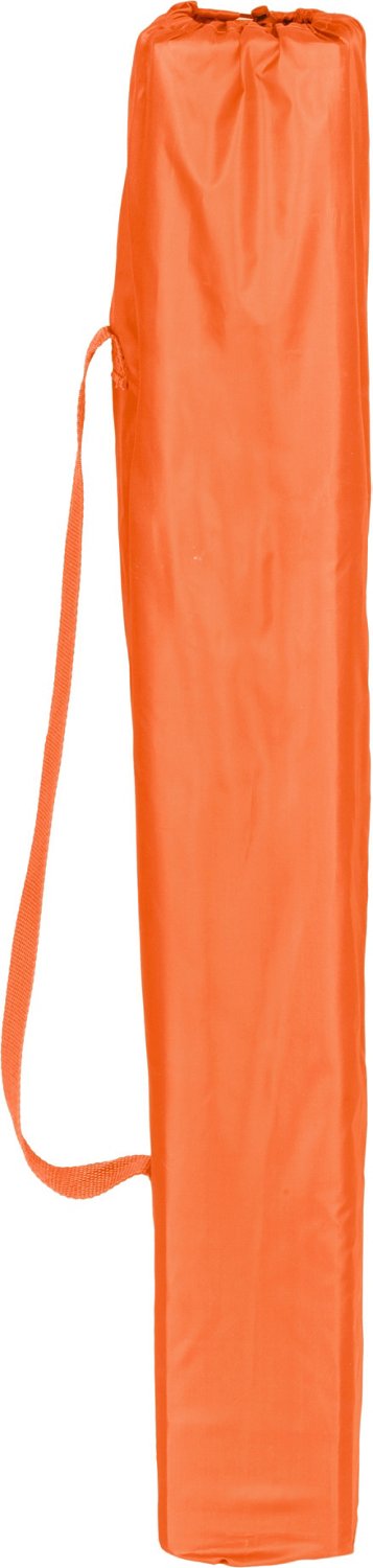 Academy Sports + Outdoors Logo Armchair - view number 3