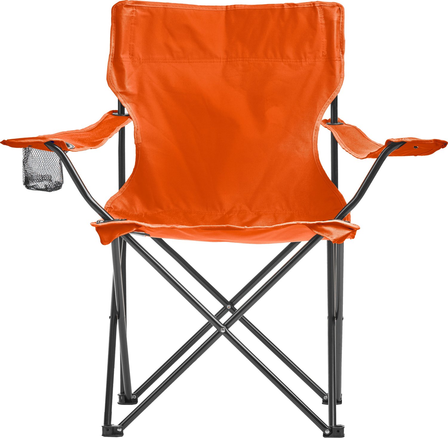 Academy Sports + Outdoors Logo Armchair - view number 4