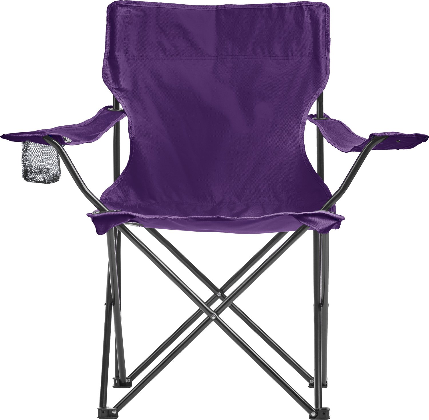Academy Sports + Outdoors Logo Armchair - view number 2