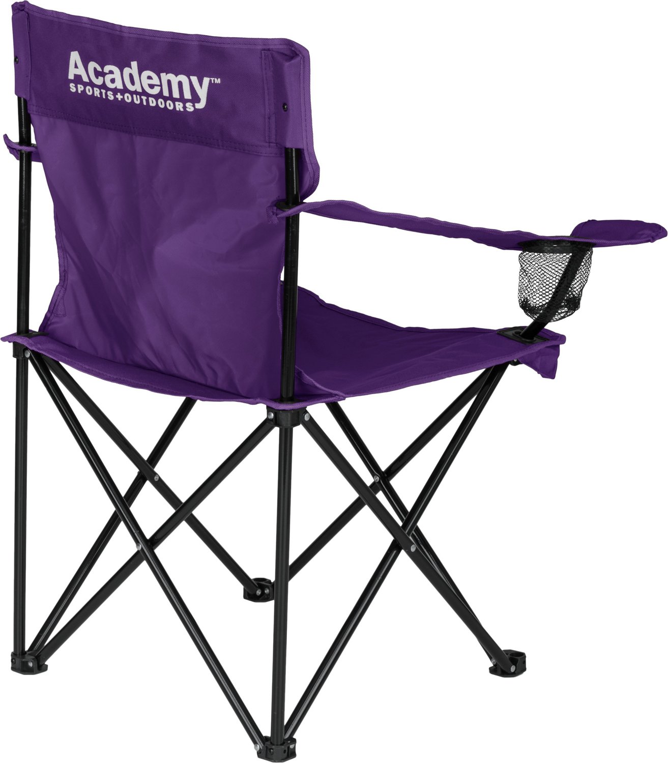 Academy Sports + Outdoors Logo Armchair - view number 3
