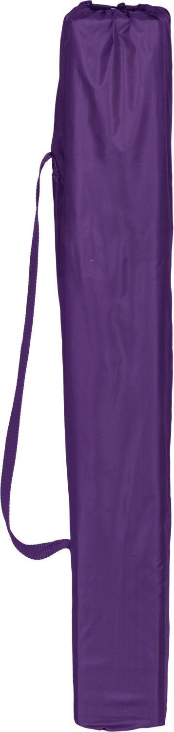 Academy Sports + Outdoors Logo Armchair - view number 4