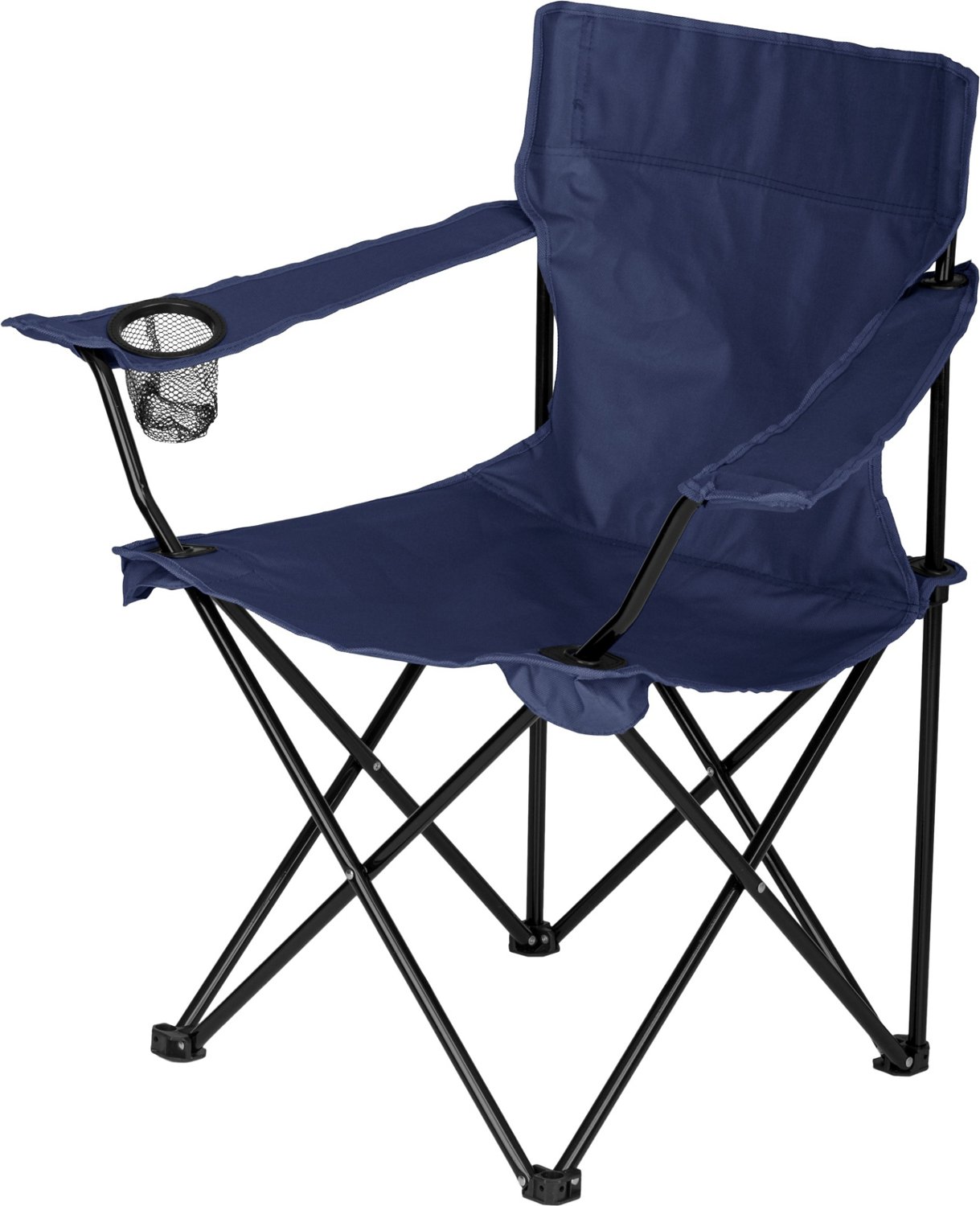 Academy sports fishing chair sale