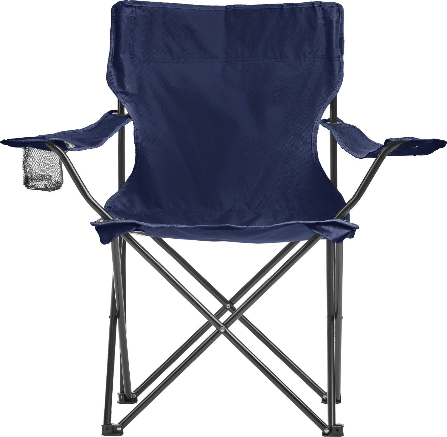 Outdoor folding chairs academy sale